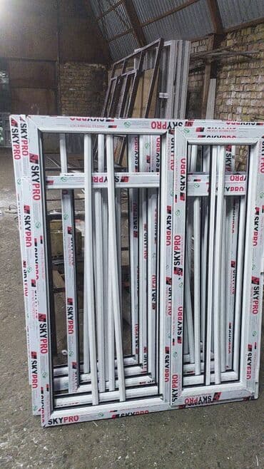 тоголок молдо баялинова: Буюртмага пластик терезе, Терезе түрү: Витраждык, Фасаддык, Терезенин ачылма көзү, Акысыз орнотуу, Бөлүп төлөө жок — 20