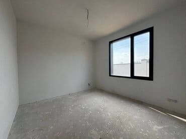 куплю дом беш кунгой: Дом, 250 м², 5 комнат, Агентство недвижимости, ПСО (под самоотделку) — 6