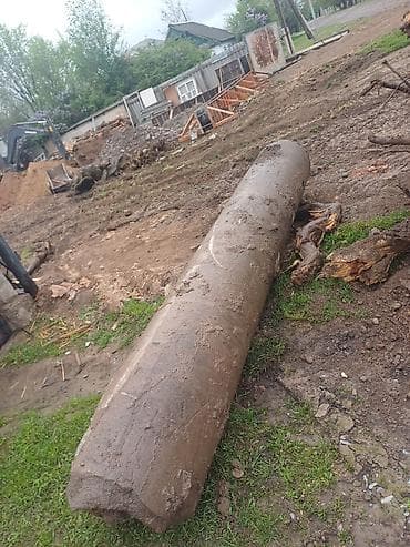 жиби бетон: Железобетонная опора/стойка - Материал: железобетон, армированный. - — 1