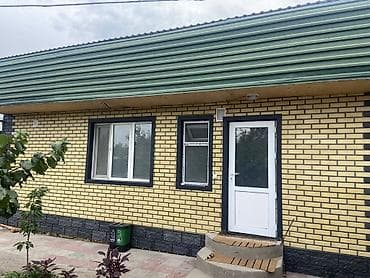 Комнаты: Комната/ с санузлом цена договорная
Койко места-цена договорная — 3