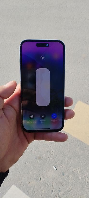 айфон 13 мини цена бишкек бу: IPhone 14 Pro, Deep Purple — 4