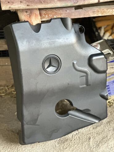 купить шины в бишкеке бу: Глушитель Toyota Б/у, Оригинал, Япония — 2