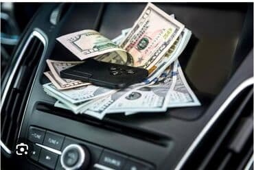 фото на документы: Ломбард, Автоломбард | Кредит, Займ | Без поручителей — 2