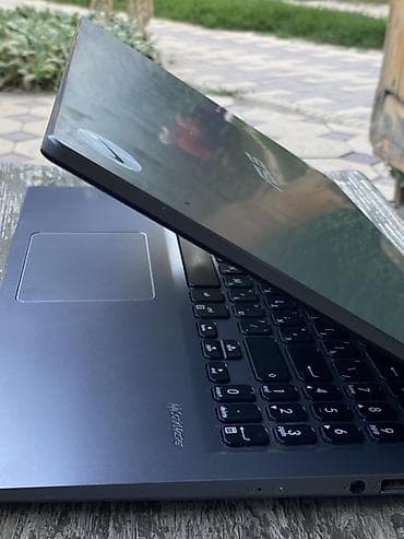 Ноутбуктар жана аксессуарлар: Офис үчүн, Колдонулган, Intel Core i7 — 7