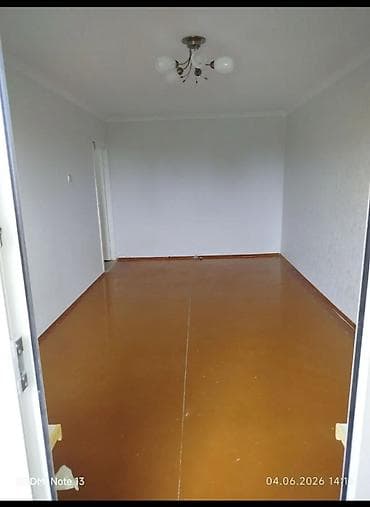 75000: 2 комнаты, 42 м², 104 серия, 5 этаж — 4