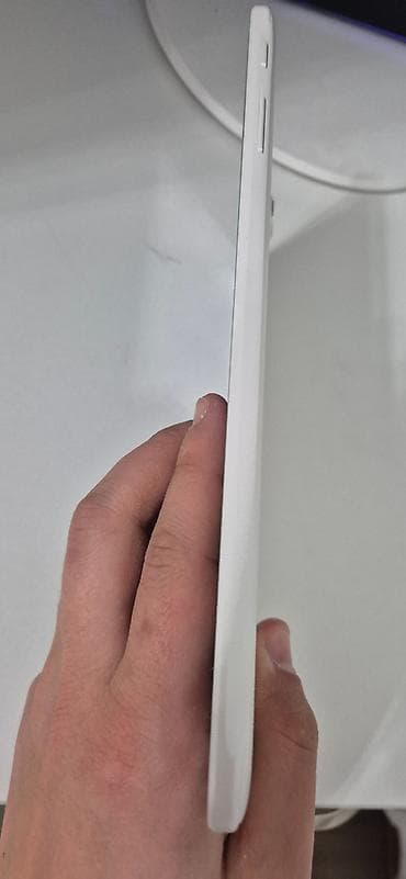 microsoft surface pro: Планшет, Samsung — 3