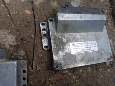 датчик положения дроссельной заслонки опель вектра б: Продаю коллектор от змз409, дроссель от Волги 3110, газель, комп (мозг — 6