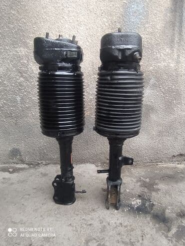 бакту долонотуу: С выездом — 18