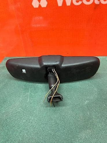 microsoft 540: Заднего вида Зеркало Kia Б/у, Оригинал — 2