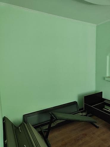 спа баня: Аренда офисов, 80 м², В частном доме, С отдельным сан узлом — 9