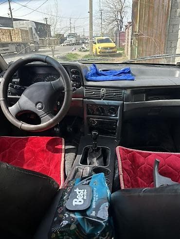 нексия 2 капот: Daewoo Nexia: 2006 г., 1.5 л, Ручные, Бензин, Седан — 7