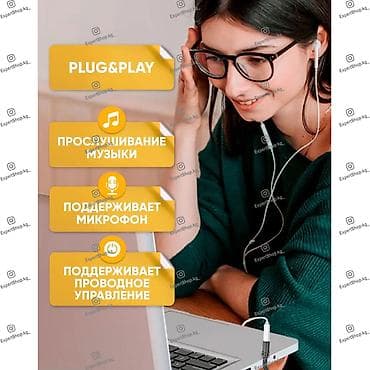 hdmi micro usb: Переходник HOCO LS37 - универсальный адаптер с USB-A на аудиоразъем — 8