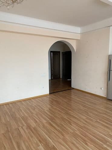 долгосрочная аренда квартир западный автовокзал: 3 комнаты, С мебелью частично — 11