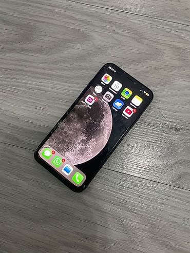 rtx 3070m: IPhone X, 5.8" Цена окончательная - Цвет: Space Gray - Экран: OLED — 5
