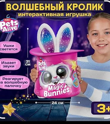 Парфюмерия