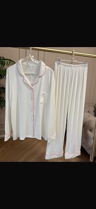 эрл групп: Комплект, Трикотаж, Со стразами — 5