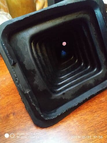 губа на ваз: Продаю кожух резиновый рычага КПП,от какой машины не — 2