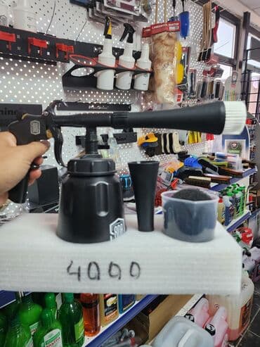 Маг Автомаркет: Торнадор отличного качества. есть запчасти к нему . регулятор подачи at lalafo.kg Маг Автомаркет: Торнадор отличного качества. есть запчасти к нему . регулятор подачи