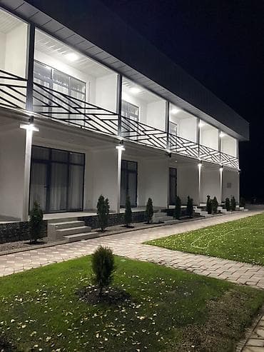 комната тунгуч: Сдаются комнаты в гостевом размещении. Описание: - Просторные светлые — 5