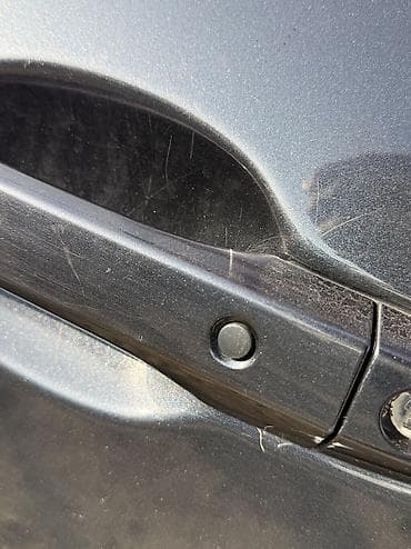 под вкуп авто: Honda Civic: 2020 г., 1 л, Автомат, Бензин, Седан — 9