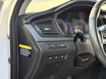 купить мотоцикл в рассрочку без банка: Hyundai Sonata: 2018 г., 2 л, Автомат, Газ, Седан — 12