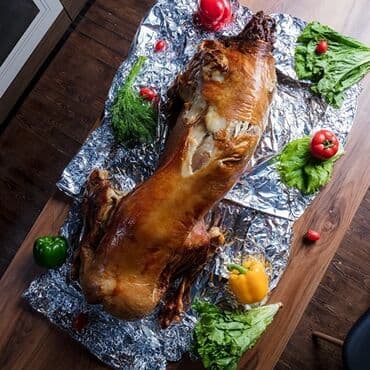 козу гриль бишкек: Козу Гриль Таш Кордо ; кыргыздын улуттук тамагы, куда тосуу, кыз — 1