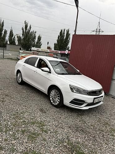оклейка авто: Полноцветная оклейка автомобилей виниловой плёнкой. - — 8