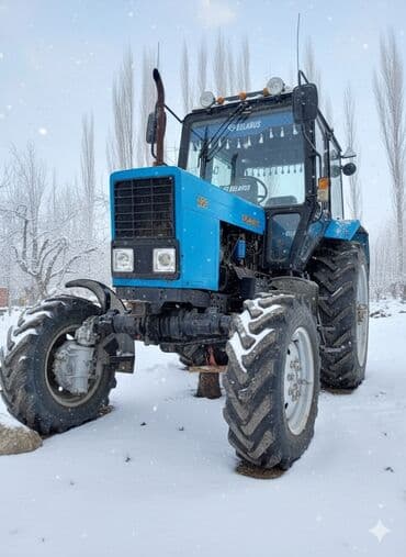 сколько стоит мтз 82 новый: Модель 82.1 экспортный, Новый, 2014 г. — 12