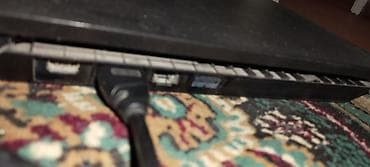 jack e4: Sony PlayStation 4 Slim (PS4) — игровая консоль - Модель: PS4 Slim от — 2