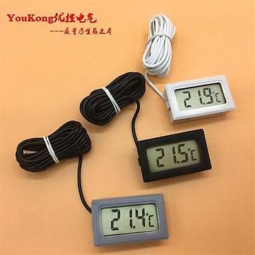 агрегаты: Запчасти для Инкубатора в Бишкеке доставка по всему Кыргызстану — 3