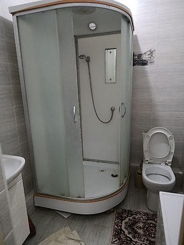 2 комнаты, Собственник, С мебелью полностью