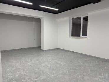 оборудование для бизнес: Алматинка- Магистраль! ЖК Искандер! Продается просторное нежилое — 4