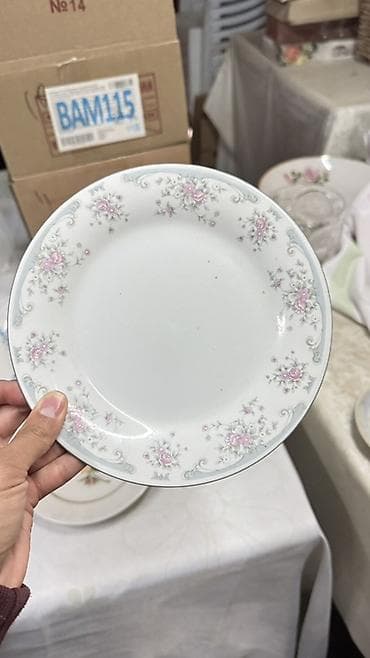 small table: От 100-200 — 7