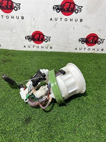 map sensor: Топливный модуль (бензонасос в сборе с датчиком уровня) для — 1