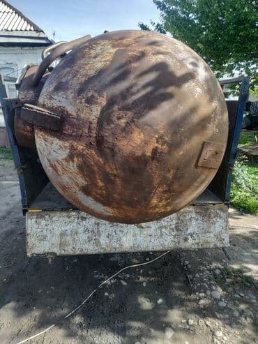 Черный металл чёрный самовывоз металл демонтаж