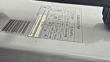 апараттар: Ширетүү аппараты, Жаа түрүндө кол менен ширетүү, Жаңы — 4