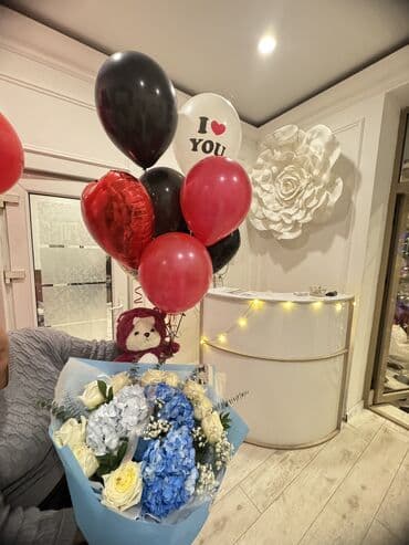 кыз узатуу чакыруу баракчасы текст: Подарочная цветочная корзина в розово‑кремовых тонах. Состав: - — 8