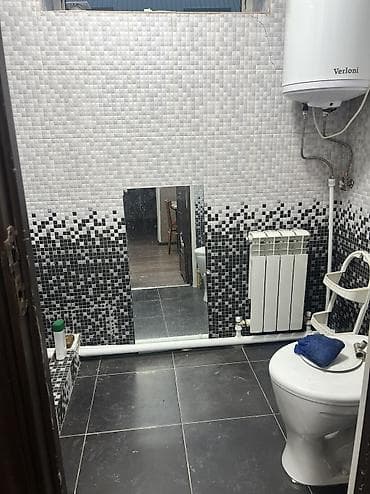 маленький дом: Продаю дом г Бишкек свердловский район ж/м Ак-жар — 7