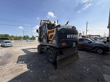 самосвал ремонт: 1000 УСЛУГИ ХОВО самосвалов и экскаватора — 7