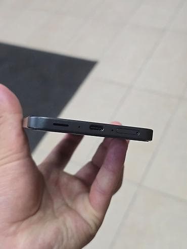 forerunner 965: Samsung Galaxy A35 5G, Новый, 256 ГБ, цвет - Серый — 6