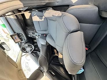 karry k60 ev: Toyota Corolla: 2022 г., 1.8 л, Вариатор, Гибрид, Седан — 5