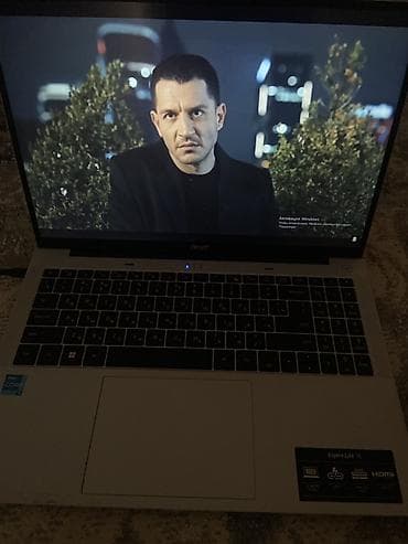 hp dv6000: Acer Aspire Lite 16 — тонкий 16-дюймовый ноутбук для работы, учебы и — 1