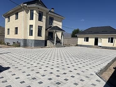 кремлевский кирпич: Тротуарная плитка «Кремль» — наборная вибролитая плитка с характерным — 10