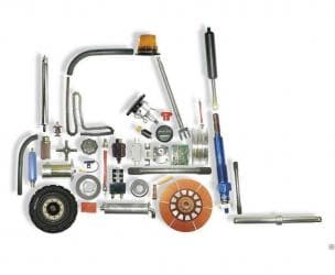 контрактный двигатель в бишкеке: Запчасти на кару ( вилочные погрузчики )( TOYOTA, TCM, NISSAN — 3