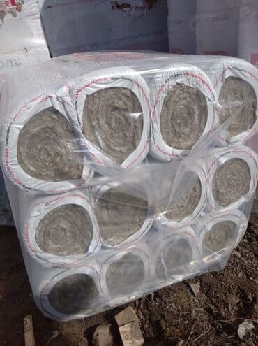 Стекловата