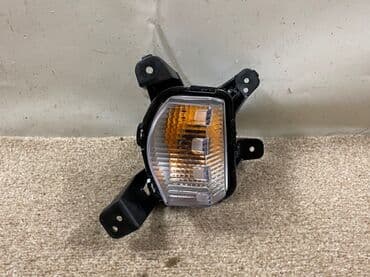 коммутаторы netis: Левый поворотник Kia 2020 г., Новый, Аналог — 2