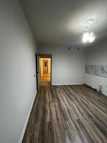 Продажа квартир: 1 комната, 54 м², 108 серия, 8 этаж, Евроремонт — 3