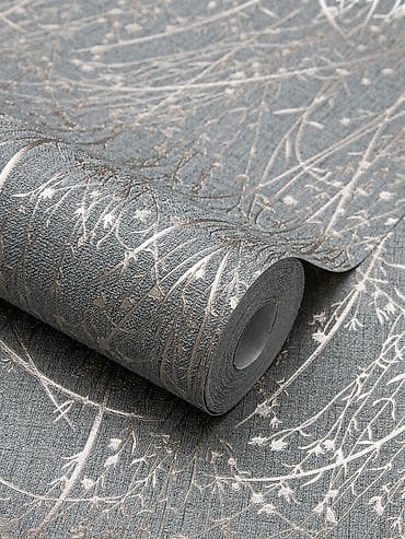 Страна производства: Россия, Вид принта: Природа, Новые