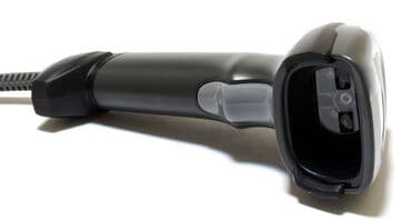 документ сканеры для проекторов презентеры: Сканер штрих кодов ZEBRA DS2208 ГАРАНТИЯ - 5 лет!! Zebra DS2208 — — 6