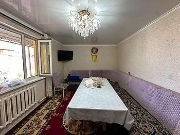 муромский: Продаю! Дом 5 комнат, 150 кв.м 8.5 соток, рядом с 4 гор больницей — 5